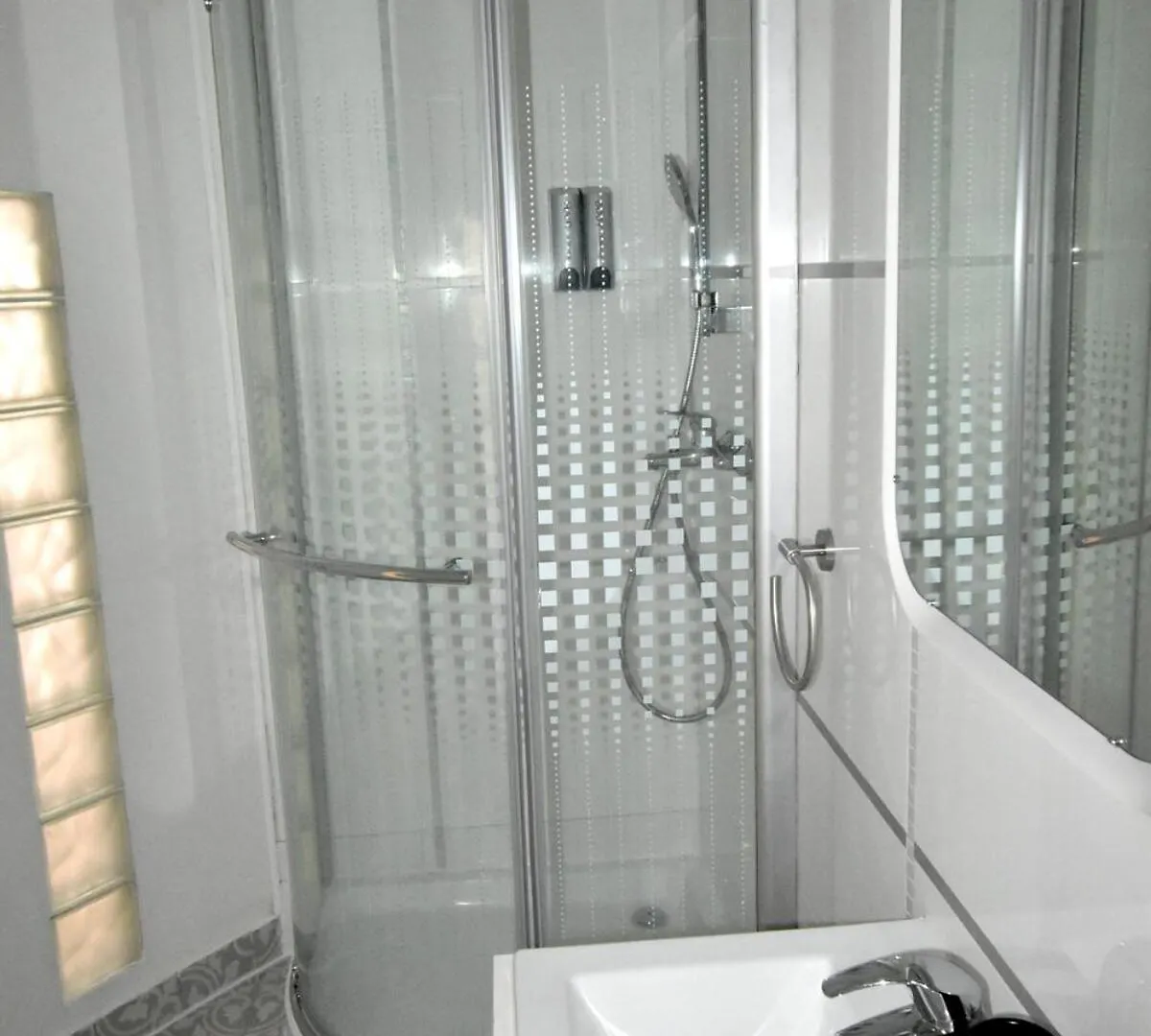 City Center Apartment Praag 0*,  Tsjechië